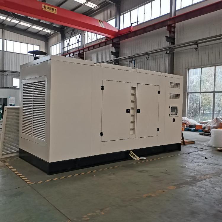 娄烦发电机出租